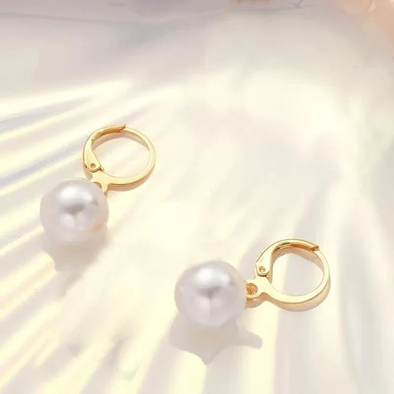Earings
