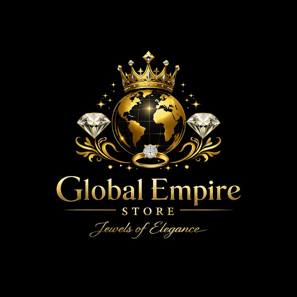 GLOBAL EMPIRE.png__PID:b7c21e9b-1f2d-400c-b49c-a3b5a8769748