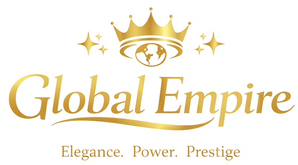 Global Empire